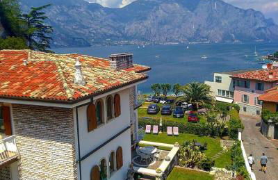 La Madrugada - Foto 7