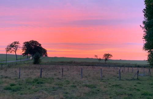 Himmelreich Rügen - Foto 77