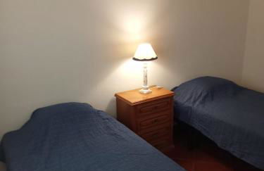 Casa do Poço - Foto 8