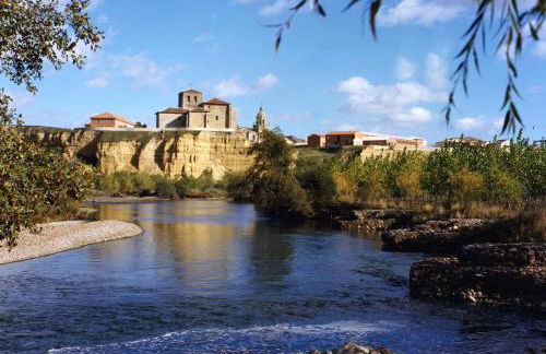 Casa Tia Paula - Foto 20