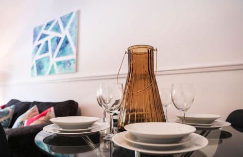 Meadowburn View - Foto 16