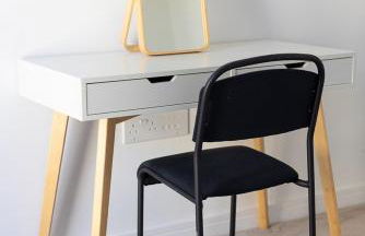 Luxury 1 bedroom apartment - Photo 6