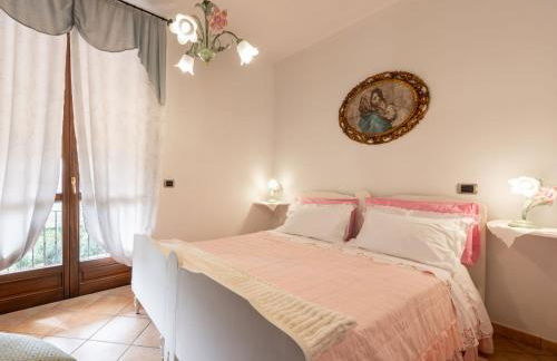 Holiday Home La Casa del Nonno by Interhome - Foto 14