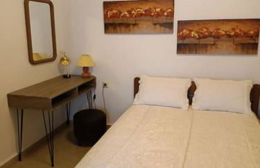 Mary's Traditional home - Photo 6