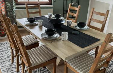 Neu renovierte Ferienwohnung Suseria - Foto 18