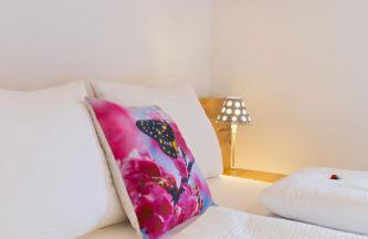 Wibmerhof - Photo 14