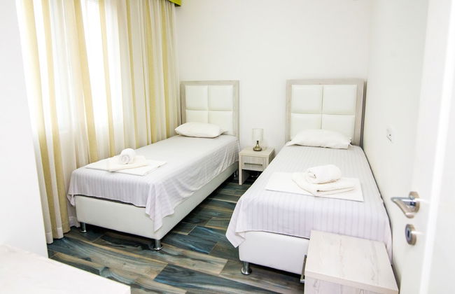 Limunada Apartments - Foto 22