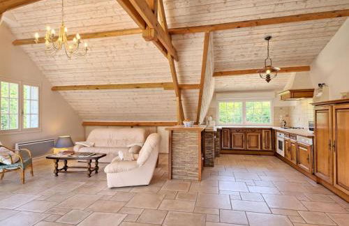 Apartment Prad Nomad by Interhome - Foto 16