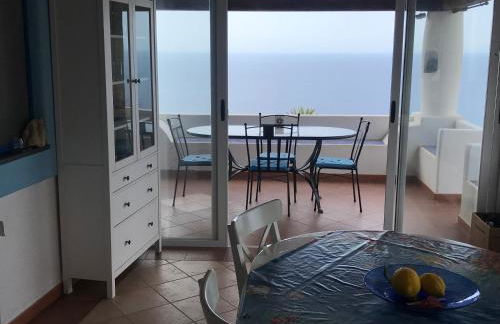 La Casuzza Dei Re - Foto 46