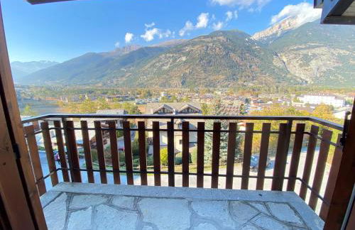 Perla delle Alpi - Photo 1