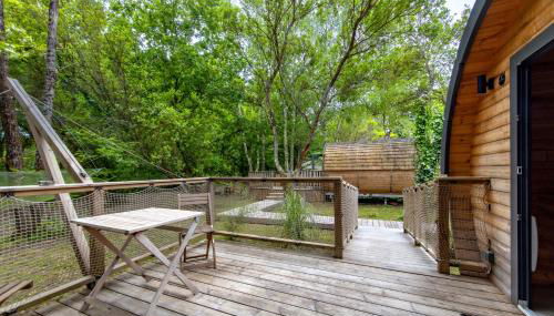 Otonneauxstress - Le pêcheur - Foto 2