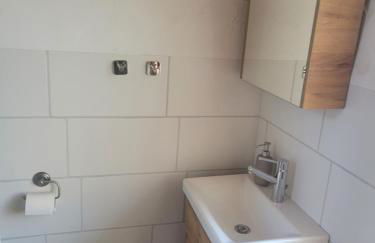 Ferienhaus im Moseltal - Foto 16