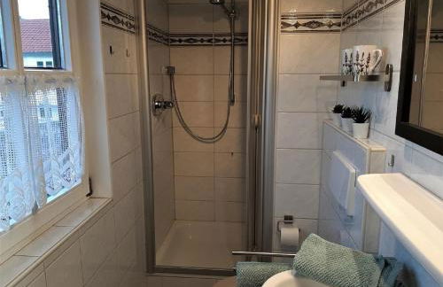 Vey'nes Ferienhaus & Vey'ne Ferienwohnung - Foto 30