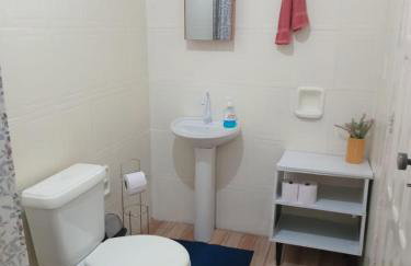 Apartamento Mobiliado - Foto 48