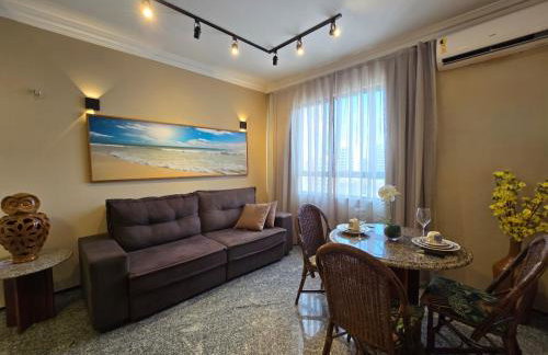 Premium Flats - Saint Martin - Foto 10