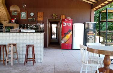 Chácara do Haras - Photo 74