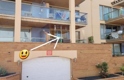 Residencial Esquinzo 2 - Foto 5