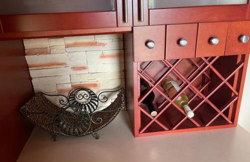 Angelo’s villa - Photo 37