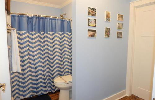 013 Must Be Nice - Foto 14