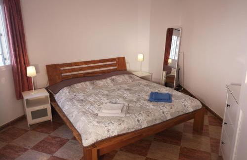 Casa Las Maravillas - Foto 15