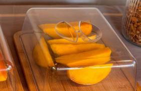 Vila Alta Caraíva - Photo 48