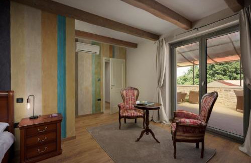 Villa Rustica - Photo 7