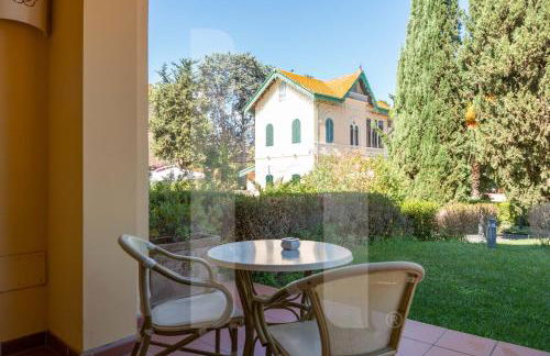 Homiday - Villa Rosella - Photo 78