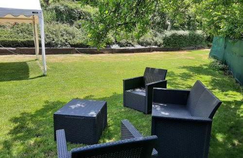 Casa Rural Aitonaren Etxea - Foto 17