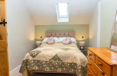 The Patches - Foto 86