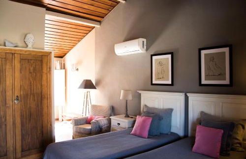 Herdade das Barradas da Serra - Foto 42