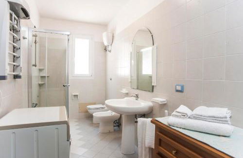 Piccola casa Marina - Foto 17