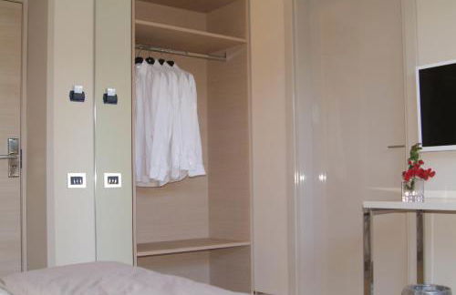 B&Beach Cagliari guest house - Foto 41