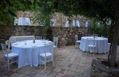 Agriturismo Dattilo - Foto 80