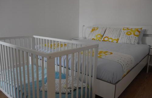 Ocean View Penthouse - Foto 21