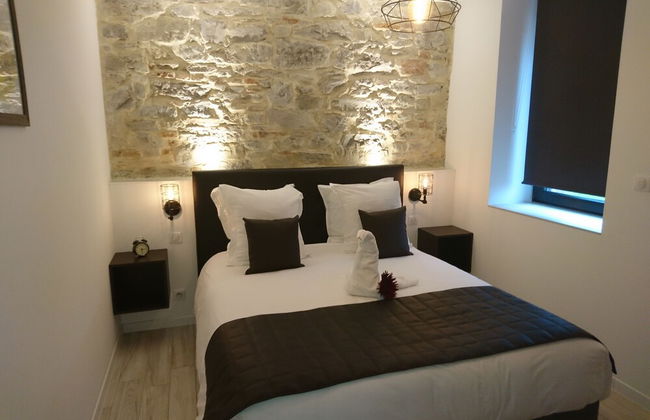 Le Moulin d'Oscar - Foto 20