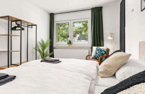 CEDAR - Zentral - Flexbetten - Switch - 15min Willingen - Foto 11