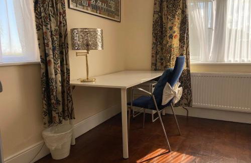 Charming Countryside Retreat Fast Wifi - Photo 22