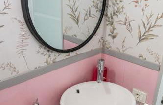 Little Paradise in El Médano 2 - Foto 17