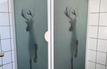 Haus Angelika - Foto 15