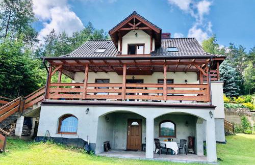 Jaworzynka Nad Jeziorem - Foto 2