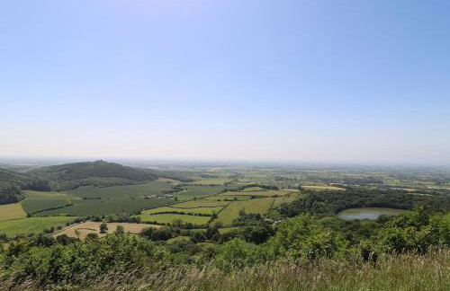 The Granary - Foto 19