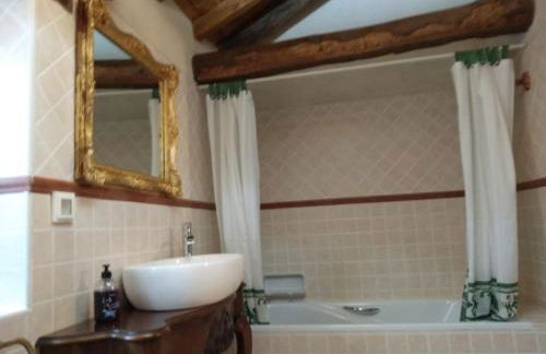 La casa de los abuelos lugar para disfrutar - Foto 22