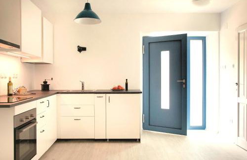 Apartmani Harmonija - Foto 4