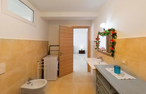 Casetta Letizia - Goelba - Foto 19