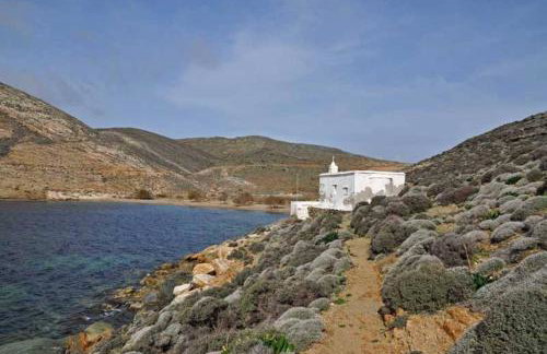 panormos studio - Photo 1