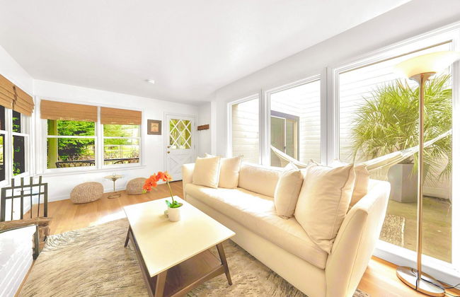 Zegarra Estate - Foto 30