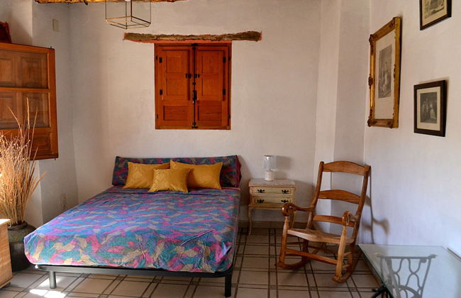 Castaño Real - Photo 4