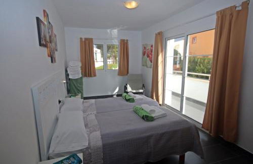 Villa Can Bella, 15 Minuten laufen Sie bis zum Strand - Foto 18