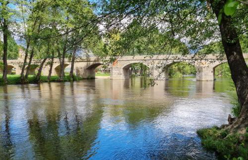 Casa Rural El Fresno - Photo 37