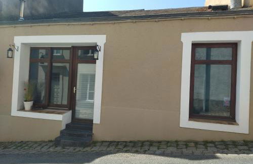 La Belle Florentine - Photo 30